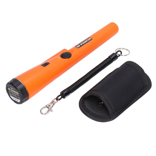 360 handheld metal detector - handheld,