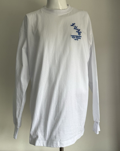 Leeds united 1972 - united, #8