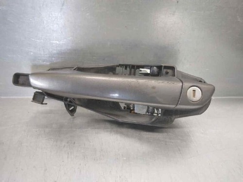 9802977380 front outer door