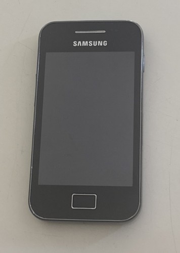Samsung galaxy ace s5830i - samsung,