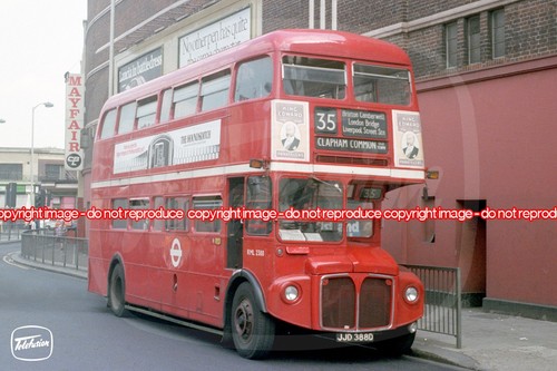 Bus photo london transport - photo,
