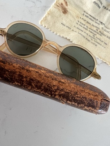 Rare vintage 1930s - 1930s, 1940s