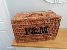 Fortnum & Mason F&M Medium