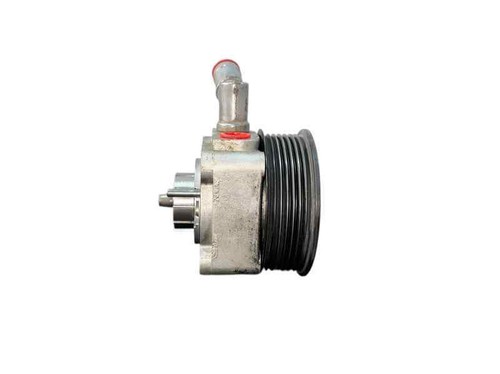 5801525984 138369 steering