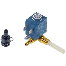 Tefal Steam Generator Solenoid
