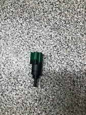 Peugeot 308sw Brake Pedal Sensor 2007-2013 49921l
