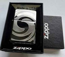 Genuine Brand New 2015 ZIPPO