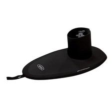 Yak Zinc Spraydeck / Kayak / Canoe / Watersports