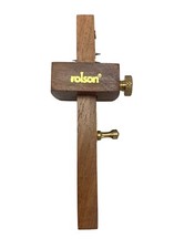 Mini Mortice Gauge Woodwork