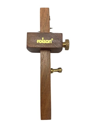 Mini mortice gauge - mini,