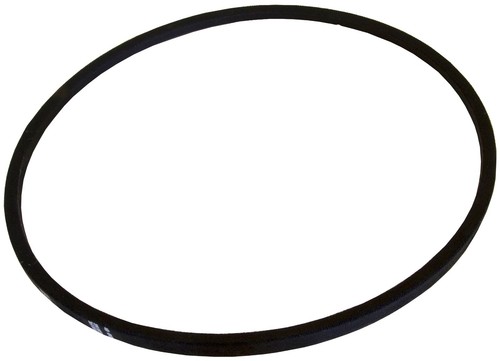 Drive belt fits - drive, mountfield