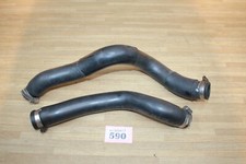 Suzuki TL 1000 S  Radiator Hoses Left & Right   Oem  1997 - 2001