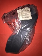 Piaggio Zip 50cc 100cc Luggage Cover Genuine 57579900G7