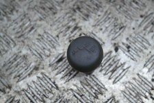 BFD055863 2005 MITSUBISHI L200 2.5TD KING CAB HI LO SEELCTOR KNOB