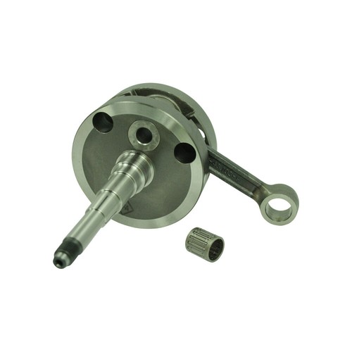 Crankshaft engine gearbox mz - crankshaft,