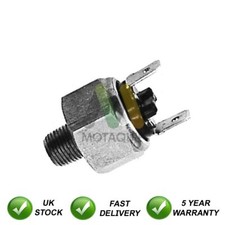 Stop Light Switch SJR Fits