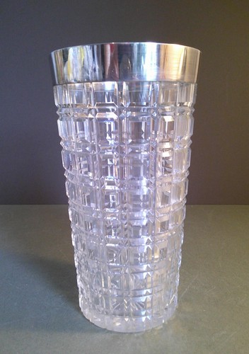 Antique late victorian - antique,