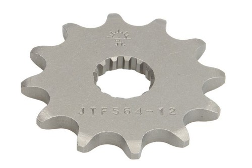Jtf564 chain pinion oe - jt,
