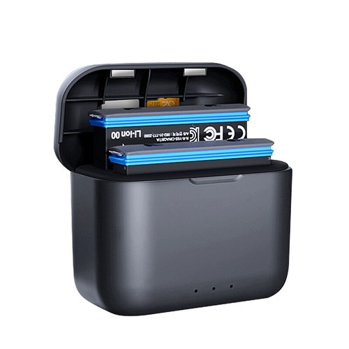 For insta360 battery - insta360, x2