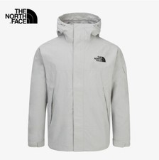 The North Face Korea FREE