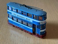 EFE 14301 Leeds City Transport