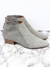 AQUATALIA Russell & Bromley