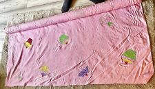 Voyage Maison Cupcake  Fabric