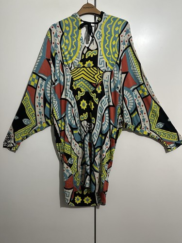 Ktz kokon zai womens - kokon, to