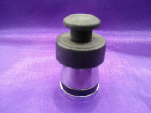 Weight assembly for ttk indian - weight,