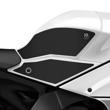 Bloq yamaha - bloq, (2020-)
