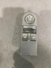 2010 VAUXHALL ASTRA H MK5