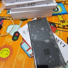 Samsung Galaxy Note 20 Ultra