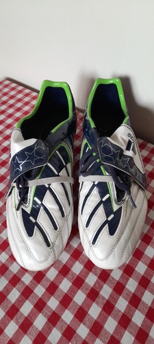 Adidas predator trx - adidas, uk