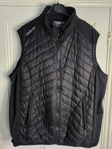Proquip pro flex - proquip, men's