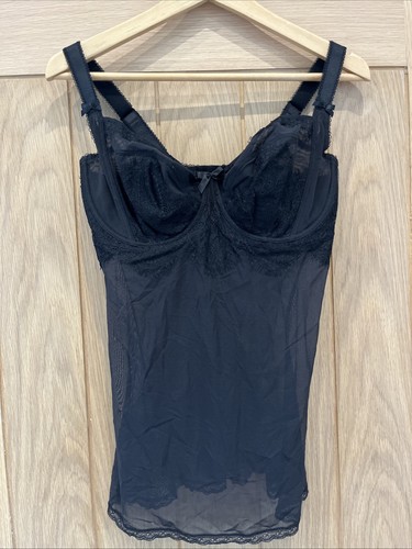 34ff gorgeous debenhams - gorgeous, by