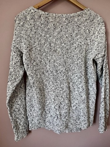 Miss selfridge summer sweater - miss,