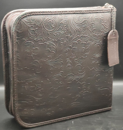Tim holtz idea ology - tim, idea-ology