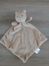 Disney Classic Winnie The Pooh