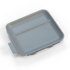 Cover Parking Brake Lever