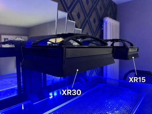 Ecotech radion xr30 - xr30, |