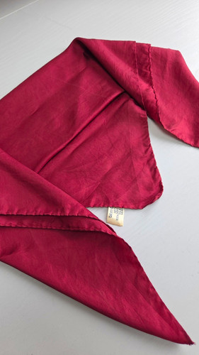 Women burgundy red - women’s, 100%