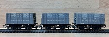 Hornby '00' Gauge R101 Rake of