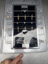 portable mini tabletop Footie