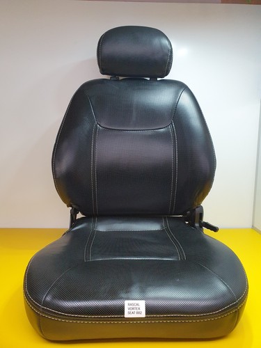 Rascal vortex mobility - vortex,