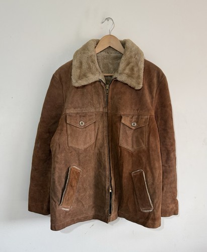 The tannery 1970 - the,
