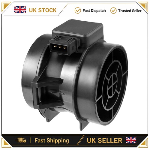 Air flow meter engine - meter,