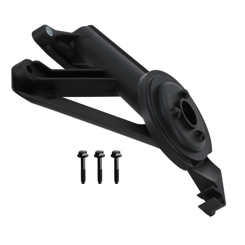 New oil pick pipe - new,