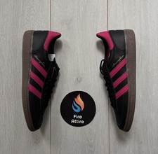 Adidas Birmingham Size