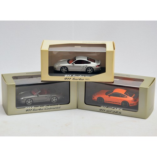 Paul model art - paul's, 1:43