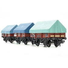 Accurascale ACC3089 China Clay